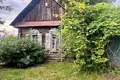 Haus 46 m² Urycki sielski Saviet, Belarus