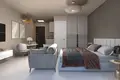 Mieszkanie 87 m² Girne District, Cypr Północny