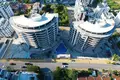 Apartamento 2 habitaciones 63 m² Girne Belediyesi, Chipre del Norte