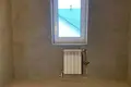 Maison 158 m² Smaliavitchy, Bélarus