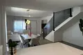 Stadthaus 4 zimmer 95 m² Pilar de la Horadada, Spanien