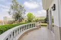 Villa de 5 pièces 285 m² Alanya, Turquie