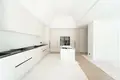 Haus 7 zimmer  Marbella, Spanien