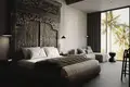 Wohnkomplex Unique residential complex in the heart of Ubud, Bali, Indonesia