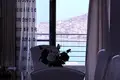 Appartement 3 chambres 107 m² Gjashte, Albanie