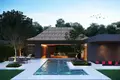 Villa Cocoon