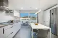 Appartement 2 chambres 95 m² Dos Hermanas, Espagne