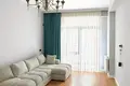 2 bedroom rent in Saburtalo