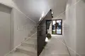 Квартира 4 комнаты 122 м² Grad Zadar, Хорватия