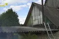 House 151 m² Lasanski sielski Saviet, Belarus