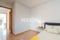 Haus 3 zimmer 57 m² Torrevieja, Spanien