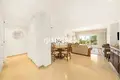 Wohnung 2 Schlafzimmer 107 m² Ricmar, Spanien