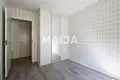 Wohnung 4 zimmer 86 m² Valkeakoski, Finnland