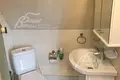6 room house 185 m² in Central Federal District, Russia