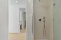 Villa 2 chambres 146 m² Torrevieja, Espagne