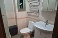 Apartment 31 m² Gatchina, Russia