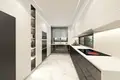 Apartamento 2 habitaciones 111 m² Empa, Chipre