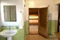 Nieruchomości komercyjne 100 m² Muchawiec, Białoruś