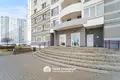 Wohnung 3 zimmer 91 m² in Minsk, Belarus