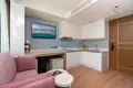 Квартира 1 комната 34 м² Карон, Таиланд