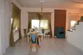 Dom wolnostojący 4 pokoi 378 m² Ano Agios Ioannis, Grecja
