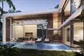 4 bedroom apartment 423 m² Si Sunthon, Thailand