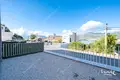 2 bedroom Villa 100 m² Tivat, Montenegro