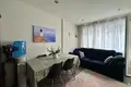 Appartement 3 chambres 760 m² Calp, Espagne