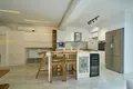 Таунхаус 3 комнаты 140 м² Беллапаис, Северный Кипр