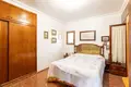 6 bedroom house 236 m² Dehesa de Campoamor, Spain
