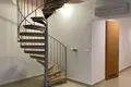 Mieszkanie 3 pokoi 122 m² Budapeszt, Węgry
