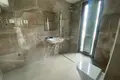 Wohnung 2 zimmer 50 m² Herceg Novi, Montenegro