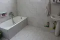 Квартира 4 комнаты 156 м² Kallithea, Греция