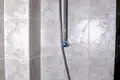 Wohnung  Sweti Wlas, Bulgarien