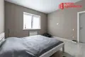 Haus 3 zimmer 148 m² Hrodna, Belarus
