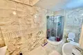 Appartement 4 chambres 180 m² Mezitli, Turquie