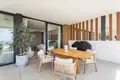 3 bedroom apartment 173 m² Artola, Spain