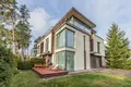 5 room house 220 m² in Jurmala, Latvia