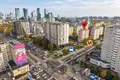 Wohnung 3 zimmer 57 m² Warschau, Polen