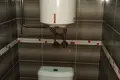 Dom 156 m² Muchaviecki sielski Saviet, Białoruś