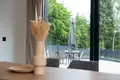 Haus 15 zimmer 489 m² Stari Laz, Kroatien