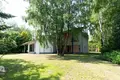 4 bedroom house 255 m² Riga, Latvia