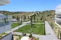 3 bedroom apartment 105 m² Mijas, Spain