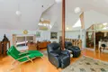 villa de 7 chambres 192 m² Chalong, Thaïlande