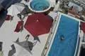 1 bedroom apartment 84 m² Ulcinj, Montenegro