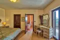 Вилла 4 спальни 350 м² община Медулин, Хорватия