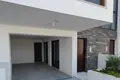 Dom 2 pokoi 93 m² Agios Tychonas, Cypr