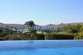 Villa de 6 pièces 454 m² Bodrum, Turquie