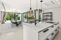 6 bedroom house 680 m² San Pedro Alcantara, Spain