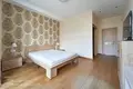 Apartamento 4 habitaciones 126 m² Minsk, Belarús